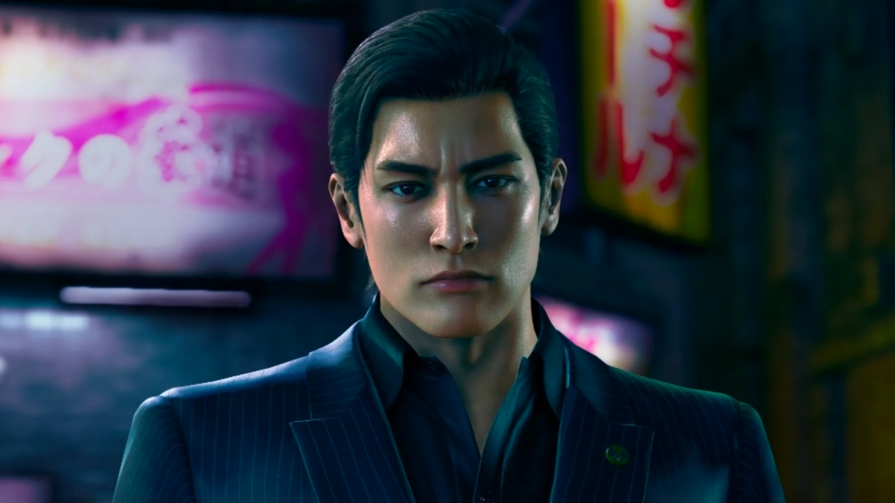 RGG Studio reveals exclusive details about Yakuza Kiwami 3 & Dark Ties
