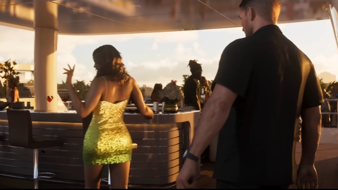 Grand Theft Auto VI may face another delay to finish adding new content