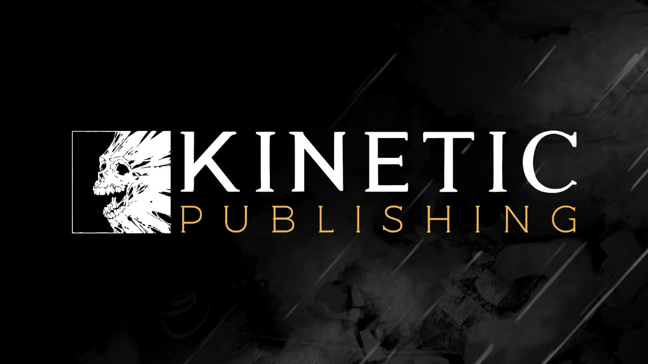 Phasmophobia studio launches publishing label