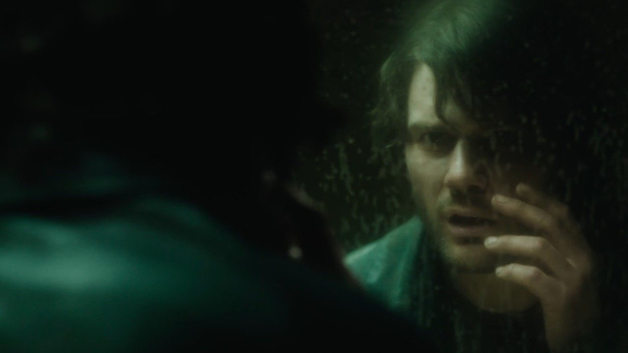 Return to Silent Hill is antithetical to the games