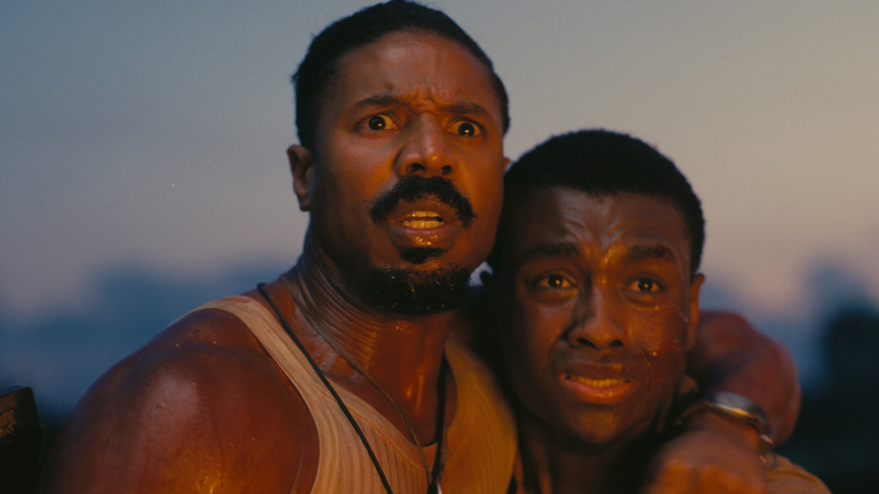 Sinners breaks Oscars record with 16 nominations