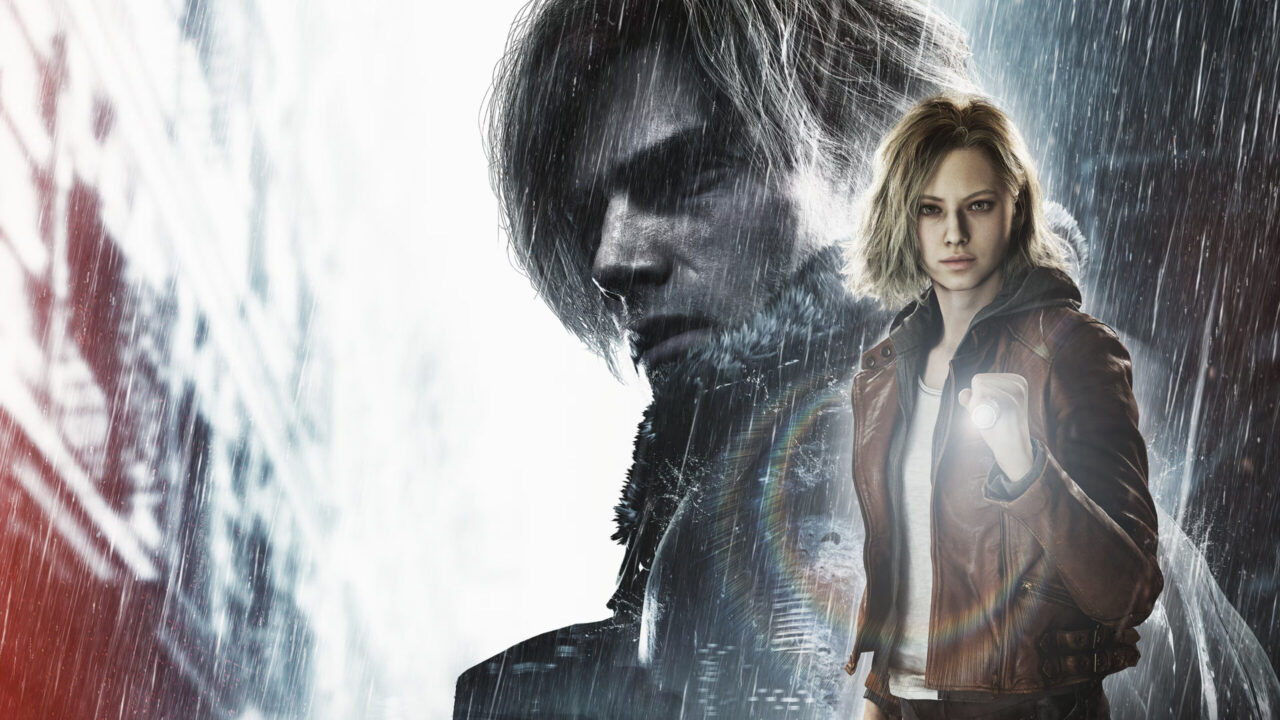 Resident Evil Requiem Review (PC)