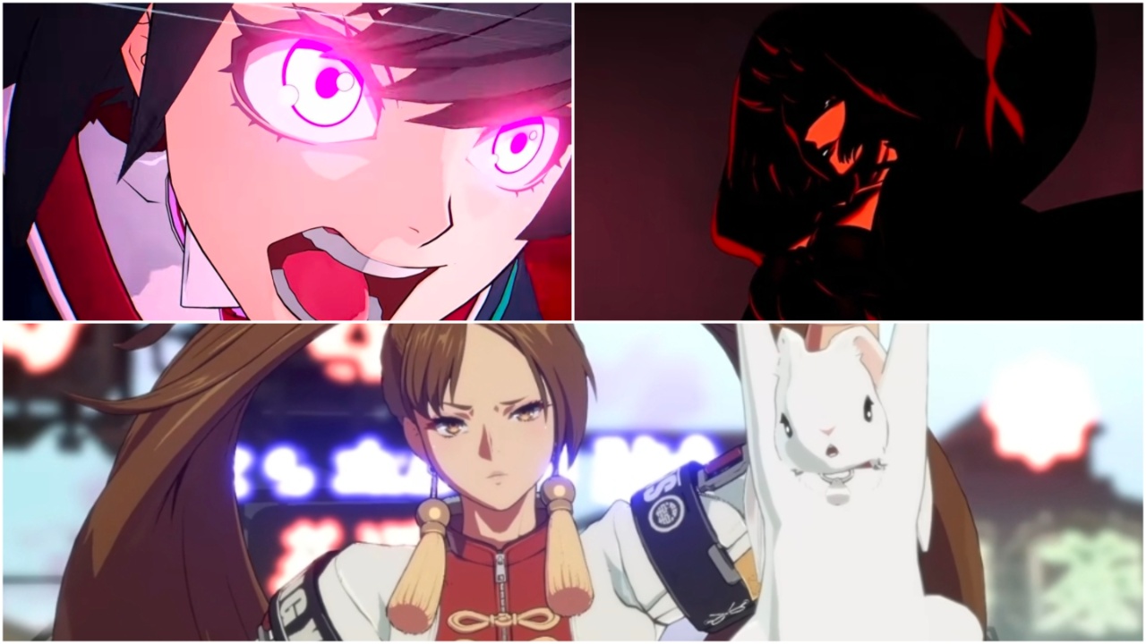 New major announcements during ARC World Tour 2025-2026 Finals