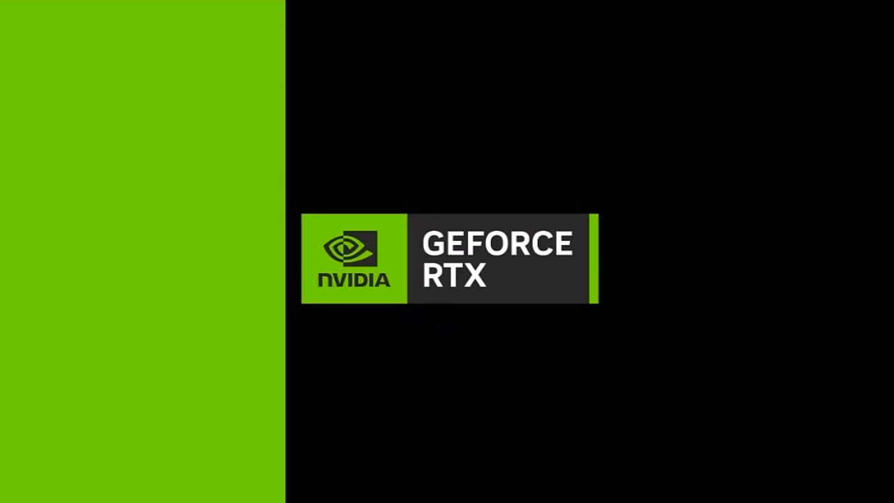 Nvidia GeForce reveals breakthrough Nvidia DLSS 5