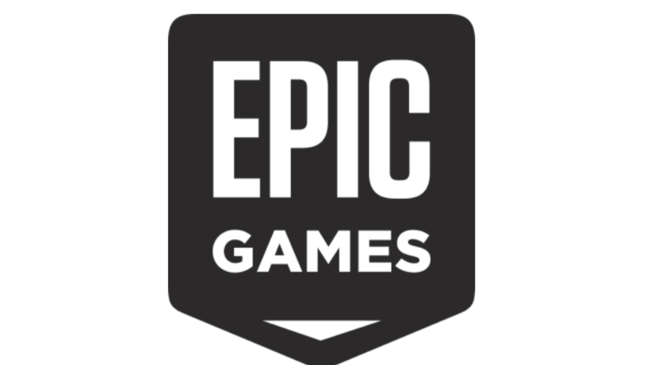 Epic Games layoffs harm employee with life-threatening condition