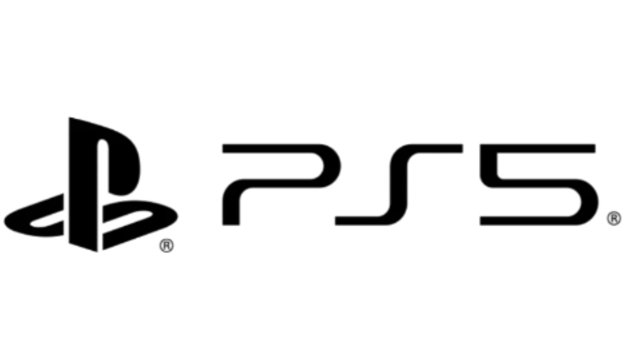 Sony acquires Cinemersive Labs as its newest studio
