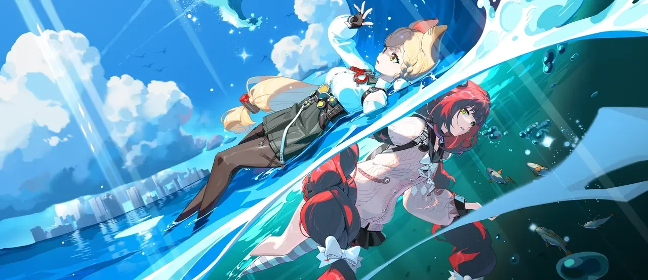 Zenless Zone Zero hasn’t lost it’s style, but it has lost some character