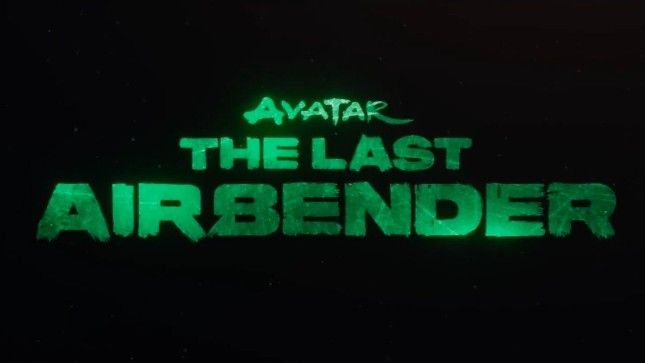 Netflix confirms season 2 of live-action Avatar: The Last Airbender