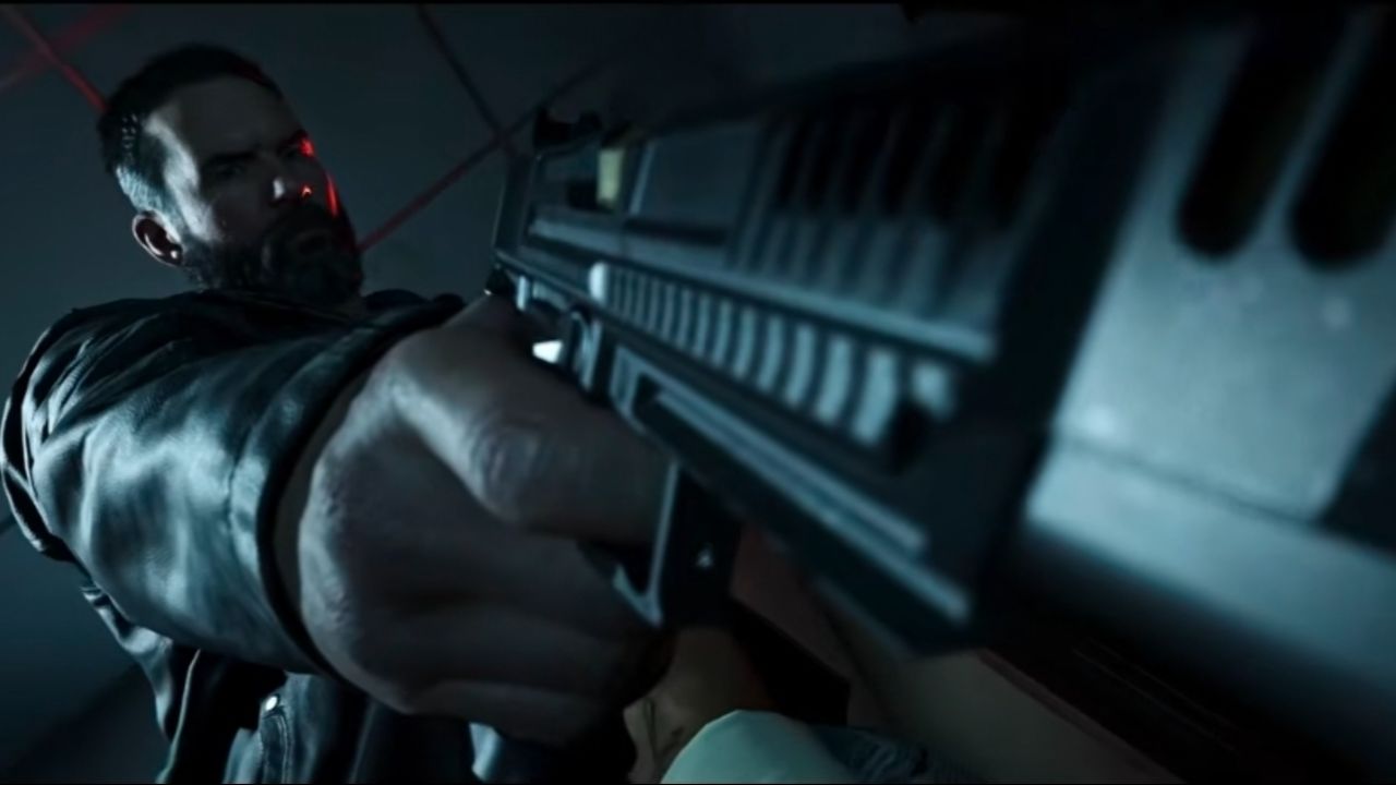Call of Duty Modern Warfare 4 makes its way for next-gen platforms, including the latest Nintendo console