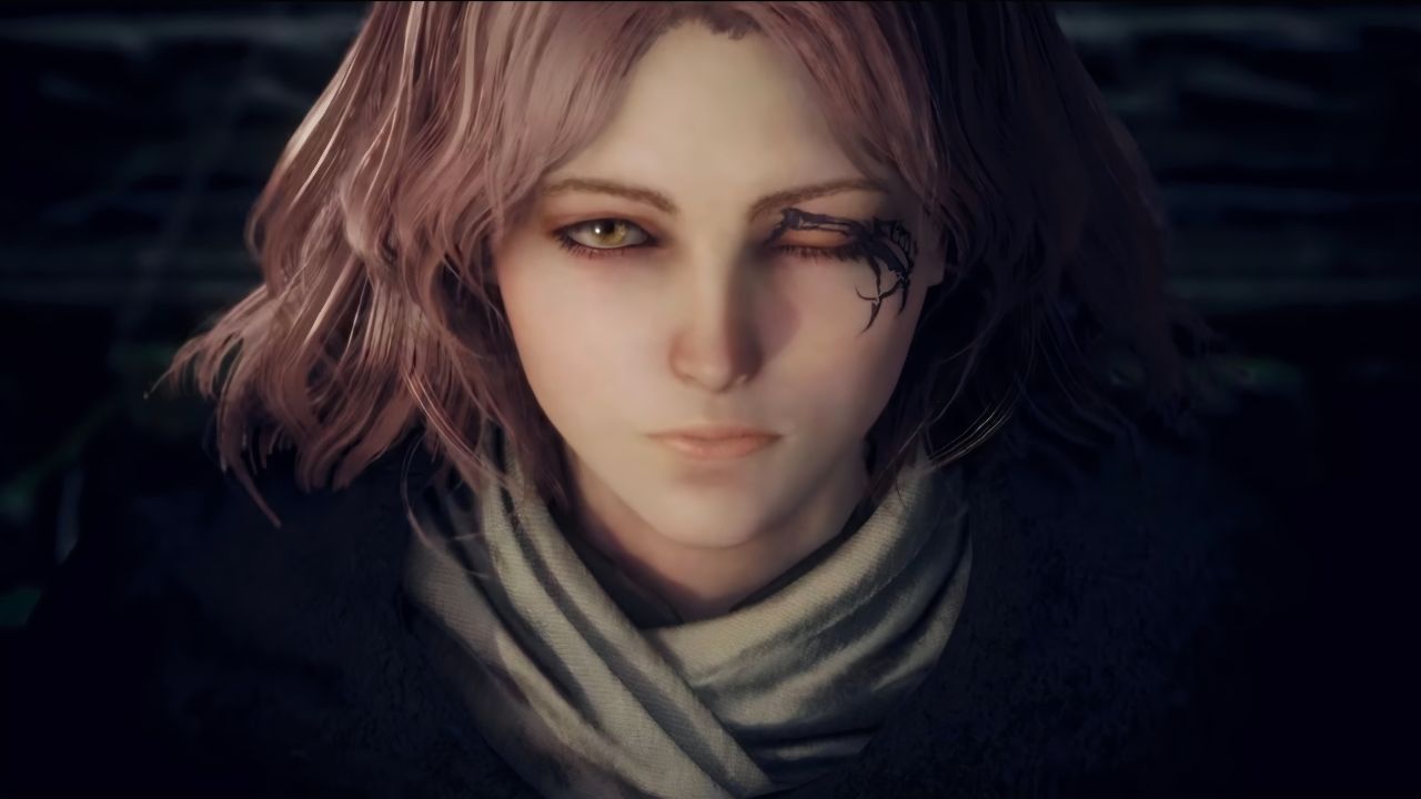 Elden Ring Tarnished Edition is launching on the Nintendo Switch 2 at the end of summer