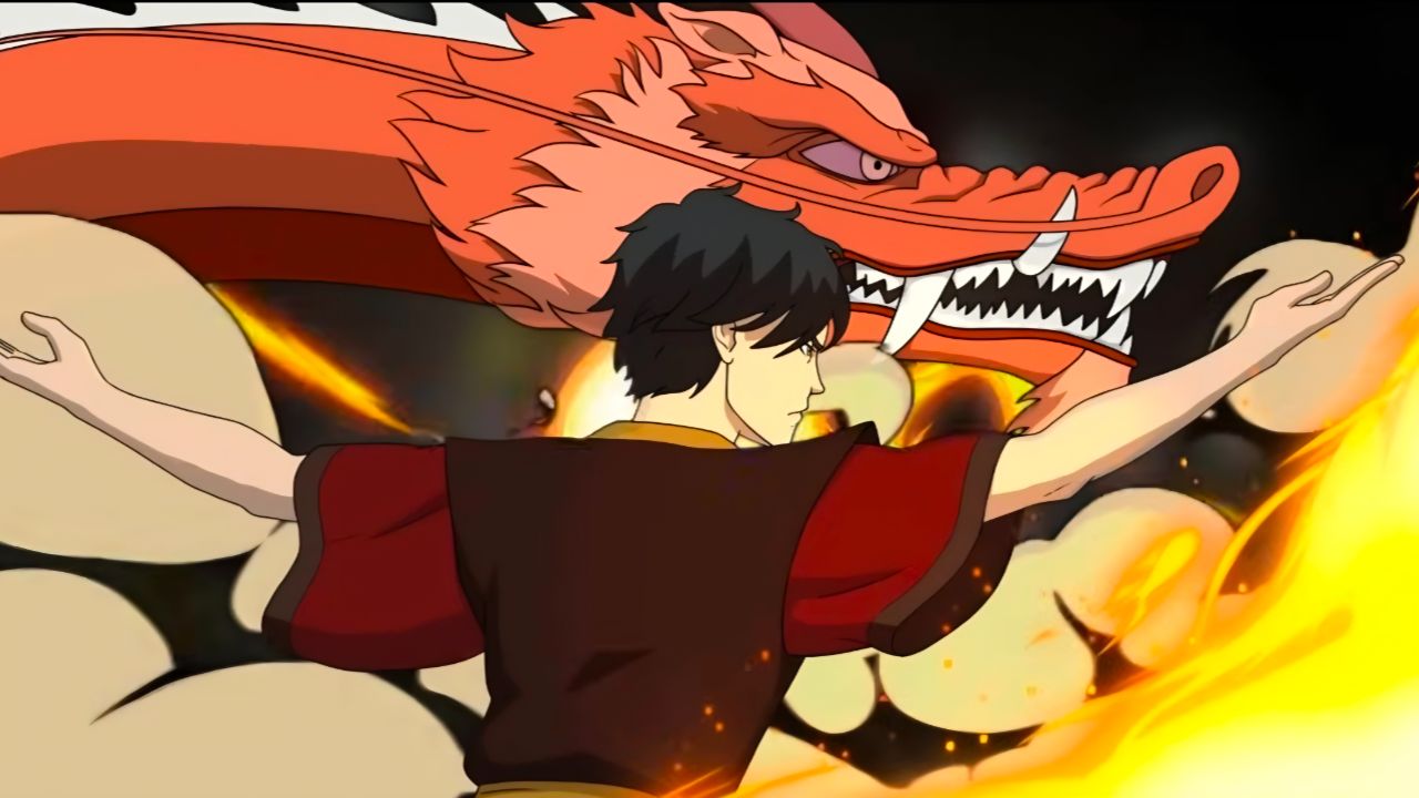 Avatar Legends: The Fighting Game delayed to add new content