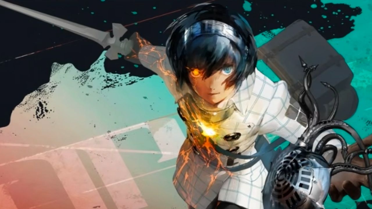 Katsura Hashino shares his thoughts about Metaphor Refantazio’s new release on Nintendo Switch 2