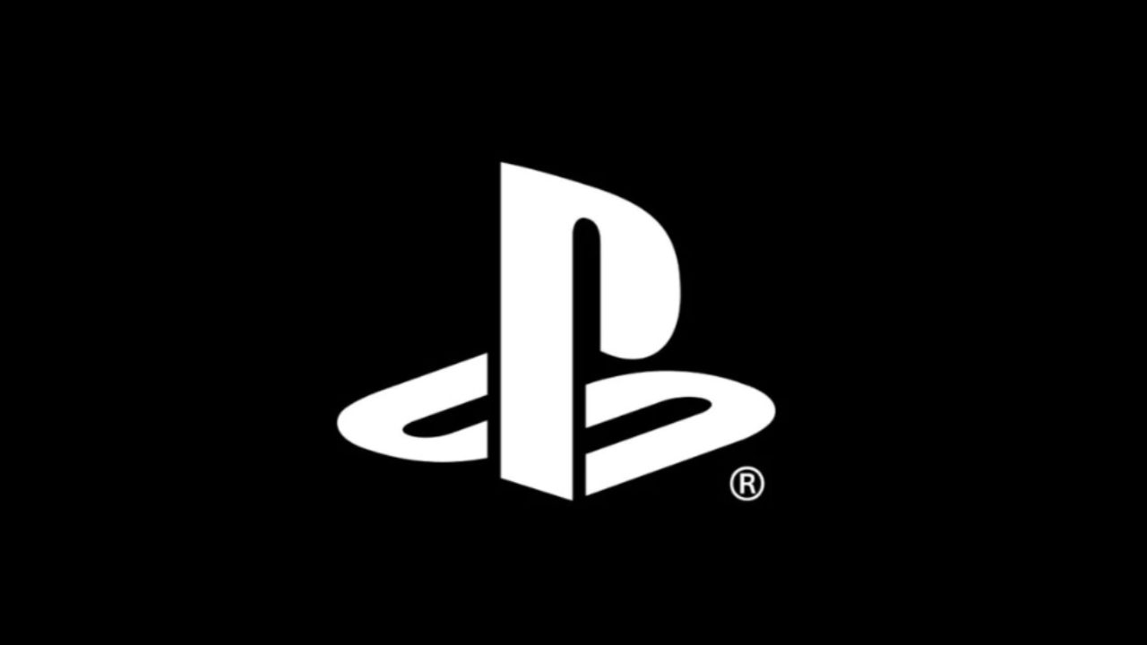 PlayStation receives positive support from shareholders under growing backlash from fanbase